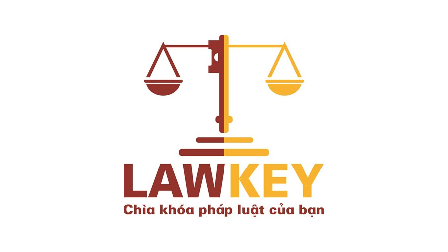 Công ty tư vấn luật LawKey